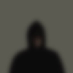 Energetic Female Announcer