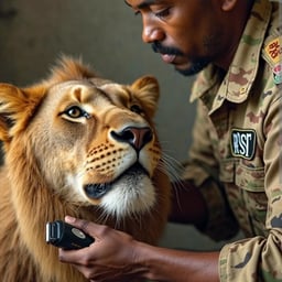 اجمل صوت في العالم الإسلامي والعربي 