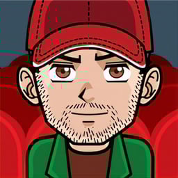 Demonstração de Clonagem de Voz