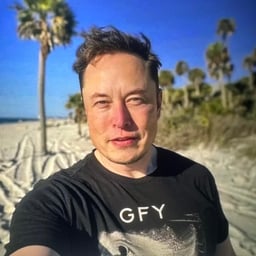 Elon 