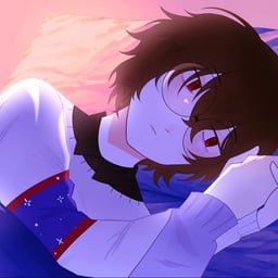 Напряженный Рассказчик