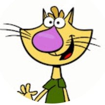 ElChavoAndFuturamaFTW (Announcer #2)