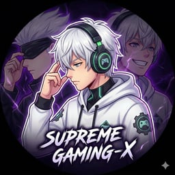 उत्साहित हिंदी गेमर