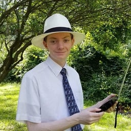 ReviewBrah