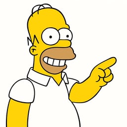 Homer