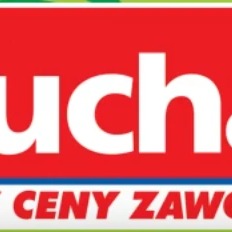 Profesjonalny Głos Reklamowy