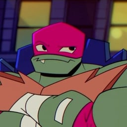 Voz Divertida y Rítmica