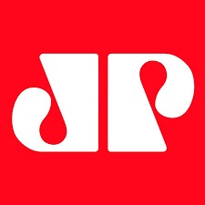 MARCINHA NETO JOVEM PAM