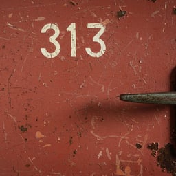 صوت اسماعيل ياسين