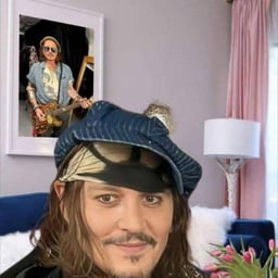 Depp