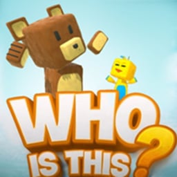 Добродушный рассказчик