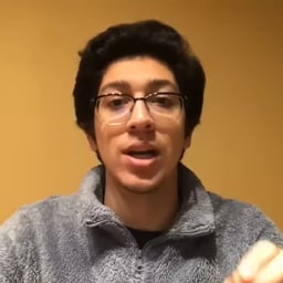 英语欧美通用男1