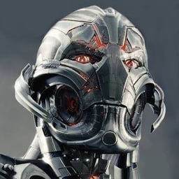 Ultron