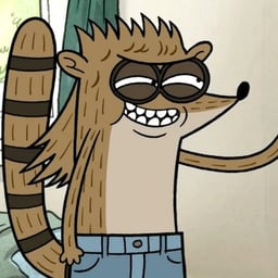 rigby (eng)