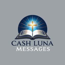 cash luna