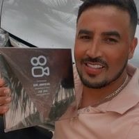 Voz Romântica Expressiva