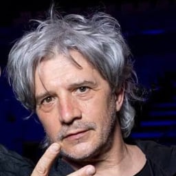 Voix Française Expressive