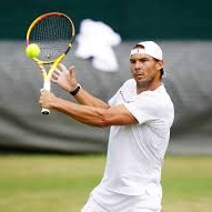 Rafa nadal