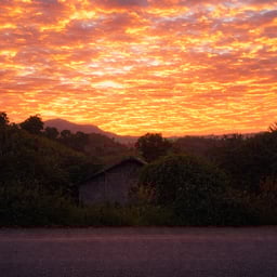 เสียงสดใสเล่าเรื่อง