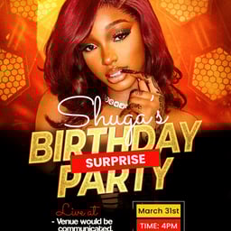 Dynamic Inspirational Voice