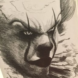 Pennywise 