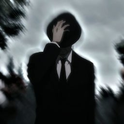 Voz Dramática Intensa