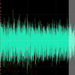 Deep Authoritative Narrator (midou)