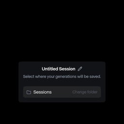 Voz Reflexiva e Calma
