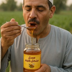 فاطمة عيد