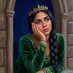 Narrador Dramático Español