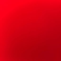 ਪੰਜਾਬੀ ਮਰਦ