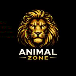 ANIMAL ZONE 