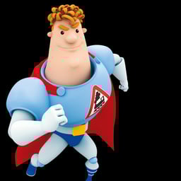 Аркадий паровозов 