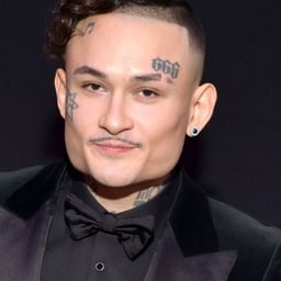 Моргенштерн