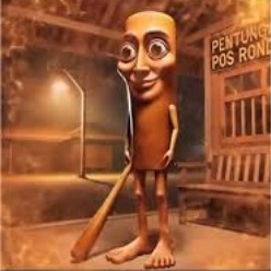 صوت تونغ تونغ سهور