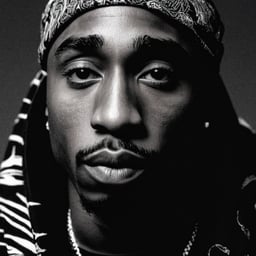 [Chorus]    Echoes of the night, calling out my na