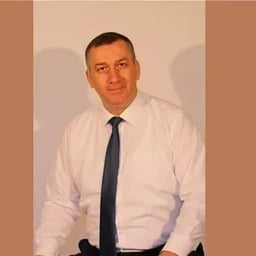  Жангуразов Мажит