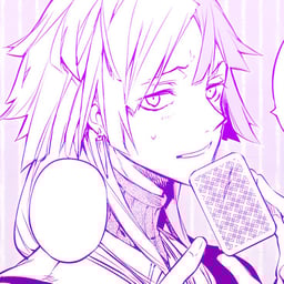 Voz Dramática Masculina