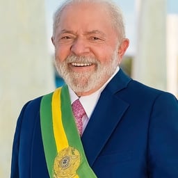 Lula