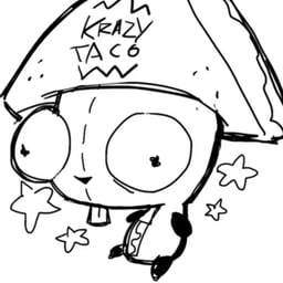 Voz Juvenil Relajada