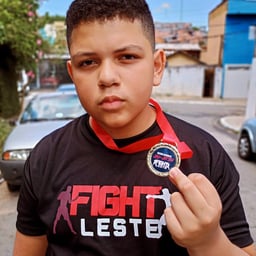 mc lan salve alll dan