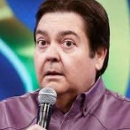 Faustão 