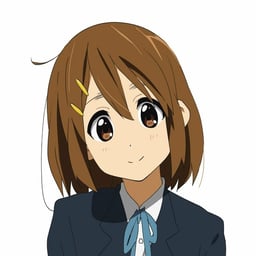 Voix Française Expressive