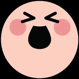 Narrateur Profond et Dramatique hxh