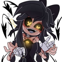 CYN - Español Latino [Murder Drones]