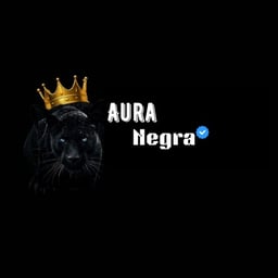 Voz Narrativa Reflexiva