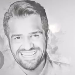 حسين الجسمي