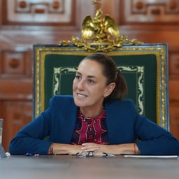 MIGUEL MUJER NOTICIAS