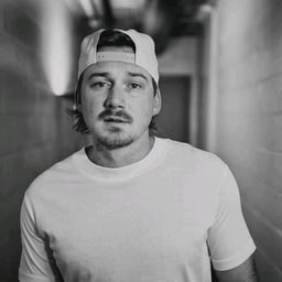 Morgan wallen