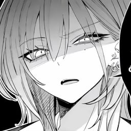 少年日常音